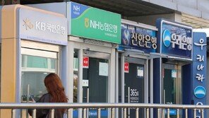 ‘K방산 큰손’ 폴란드, 국내 금융사 동유럽 진출 전초기지로