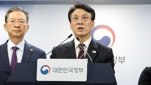 김민석 “AI 악용 허위정보 법 허용 최대한으로 처벌”