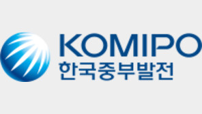 ‘코북이 운동’ 통해 중대재해 제로 앞장