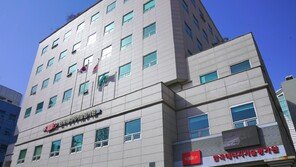 AI로 업무 혁신 가속… 효율성-공정성 동시 확보