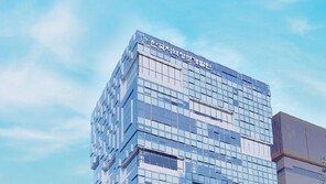 지역 디지털 혁신 이끄는 실질적-정책적 토대 마련