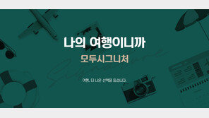 프리미엄 상품군 확대… 세미 패키지-테마형 상품 강화