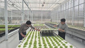 전국 156개 시군 중 농촌진흥 분야 ‘최우수’ 기관 선정