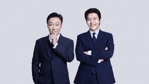 상조의 틀 넘어 ‘라이프 큐레이터’로 진화