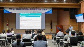 울산항만공사, 청렴도 2년 연속 1위…윤리경영 모범기관 자리매김