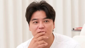 악플에 뿔난 추신수…누리꾼 47명 모욕 혐의로 고소