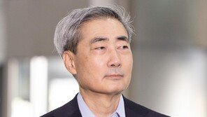 신현송 한은총재 후보, 英국적 딸 ‘내국인’으로 강남 ‘불법 전입신고’ 