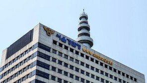 175만명 개인정보 해킹범, 허무한 ‘15년 도피극’…자진 입국·구속