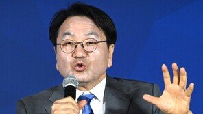 강기정 광주시장 업무 복귀 “통합특별시 출범 준비 전념”