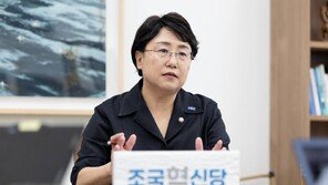 동네목욕탕 10곳中 4곳 폐업…“지자체가 직접 공공목욕탕 설치”