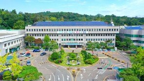 안산, 스마트 공영주차장 2곳 늘린다