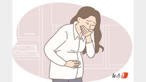 “입덧, 왜 나만 심할까 했더니…유전자 차이였다”
