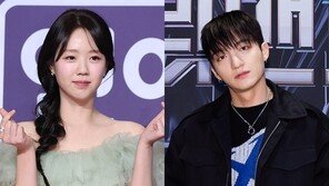 ‘지예은 연인’ 바타, 환승연애 루머 반박 “前 여친과 3년 전 결별…강경 대응”