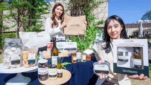 佛 유명 식품관 ‘라 그랑드 에피세리’, 더현대 하이서 만난다