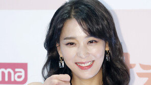 한고은, 일일극 ‘가족관계증명서’로 4년만에 안방 복귀…“긍정 검토”