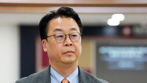곽규택 “한동훈 복당해야”…지도부 “공관위원이 부적절 발언”