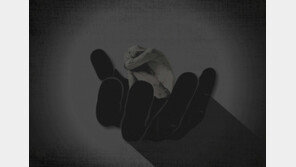 장애인 입소 여성 추행, 시설 원장 징역 5년…“죄질 불량”