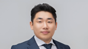 진한엔지니어링, ‘2026 대한민국 산업대상’ 기술혁신 부문 수상