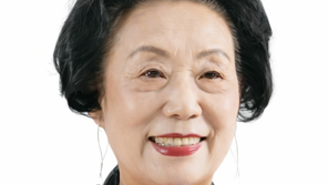 한국외대, 개교 72주년 기념식서 김세원·백창호 동문 ‘HUFS AWARD’ 수여