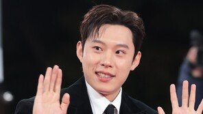 김성철, 발목 부상…뮤지컬 ‘데스노트’ 스케줄도 변경