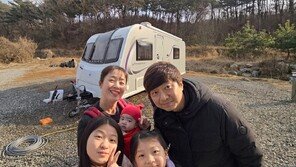 아워홈, 출산지원금 제도 정착… 긍정적인 ‘출산율 증가’ 결실
