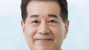 장인화 포스코 회장 “탈탄소 글로벌 공조”