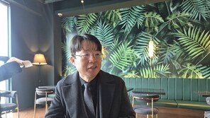 사립교원노조 공식 출범…과중 노동, 인권 침해 대응