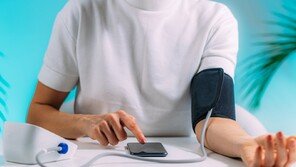 “고혈압 약 매일 먹는 대신 6개월 1번 주사”…치료 판도 바뀌나
