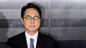 종합특검, ‘김건희 수사 무마 의혹’ 심우정 전 검찰총장 PC 추가 압수수색