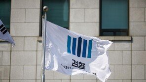 술취한 15세女, 4명이 성폭행…“동의했다” 남성 말 믿은 경찰