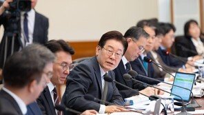 법률·규제 혁신의 토대 쌓는 씨지인사이드의 버티컬 AI 기술