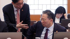 [사설]1069개 법에 1만7300개 형벌조항… 규제개혁은 여기부터
