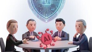 앤스로픽 이어 오픈AI도 ‘보안모델’ 공개… 해킹 역이용 우려 커져