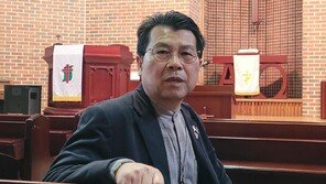 “세월호 아픔은 현재진행형… 선장, 그날 진실 밝히고 용서 구해야”