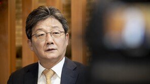 국힘 일각서 경기 하남갑 ‘유승민 등판론’