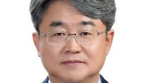 방미심위 사무총장에 송요훈씨