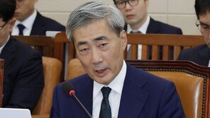 신현송 “물가-성장 상충땐 물가 우선” 금리 인상 내비쳐