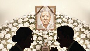 “유산 다툼에 굴착기로 집 부숴” 유언장 부재가 남긴 ‘노윌 비극’