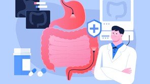 “화장실 다녀와도 시원하질 않네”…혹시 ‘이 질환’ 신호?