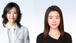 자폐아 부모 3명중 1명 정신건강 문제 겪어…일반인 유병률 3배↑