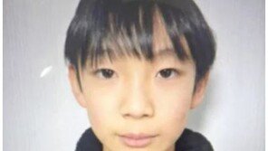 日 ‘교토 초등생 실종 사망 사건’ 범인은 새 아버지… 시체 유기 혐의 인정
