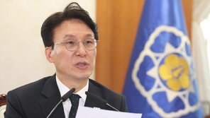 金총리 “국가 바이오 거버넌스 본격 가동…한국형 클러스터 조성”