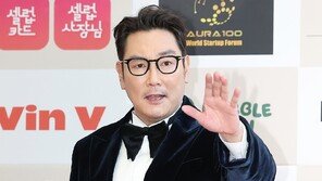 정지영 감독 “조진웅 바로 은퇴할 줄 몰랐다…주로 집콕, 점심 제안도 거절