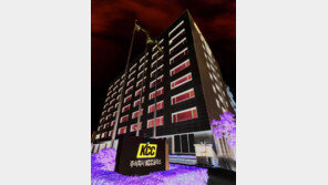 KCC글라스, 에코바디스 ESG 평가 ‘플래티넘’ 획득… 노동·인권 부문 최상위 평가