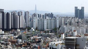 저축은행 예금 97조원대로 ‘뚝’…4년 4개월 만에 최저치