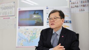 “고난도 공사지만 충분히 안전…가덕도 신공항 10월 첫 삽”