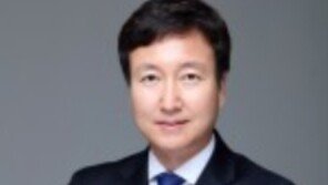 [단독]민주, ‘울산 남갑’에 전태진 변호사 전략공천 유력