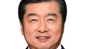 회식 뒤 여직원 성폭행 시도…김용만 회장 혐의 인정, 檢 징역 3년 구형