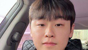 엄마에 “사랑해” 마지막 말 남기고…7명에 새삶 선물한 30살 청년