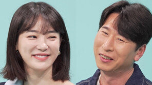양상국, 이주연에 플러팅 “사적으로 만날래, 방송용으로 할래”
